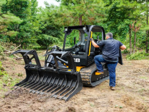 270T