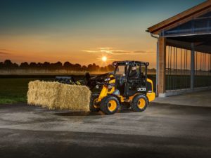 403 AGRI