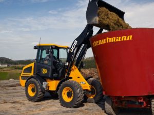 409 AGRI