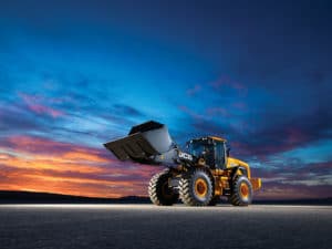 457 AGRI