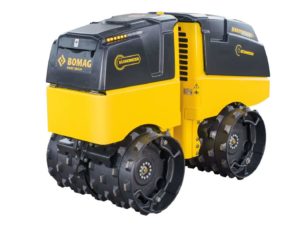 BMP 8500