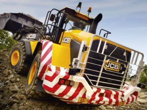 457 Wastemaster