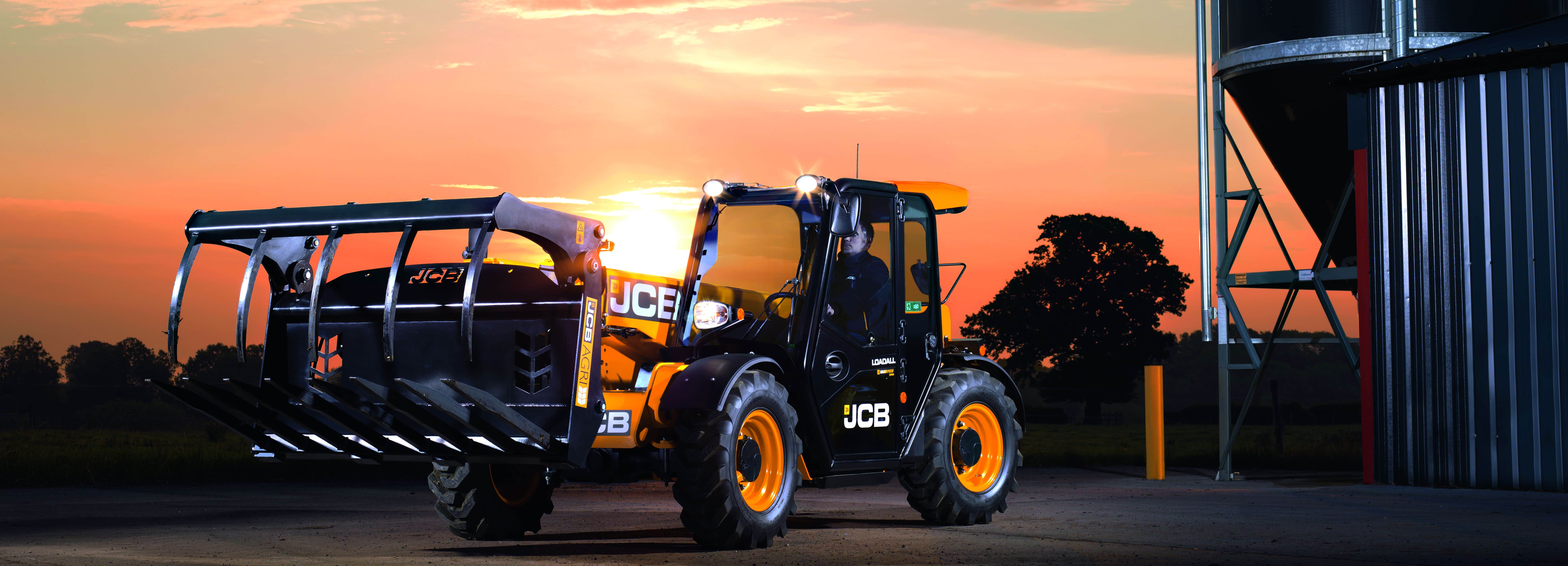 525-60-agri-axyom