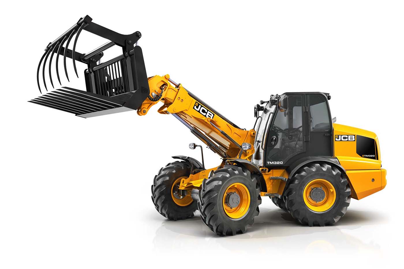 Купить погрузчик jcb б у. JCB tm320. JCB ТМ 320s. Погрузчик JCB TM 320. Телескопический погрузчик JCB 320.