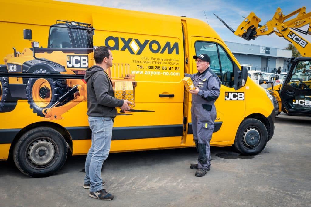 axyom-11-2020-1_resize