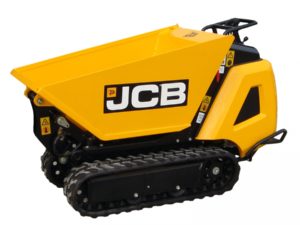 HTD-5
