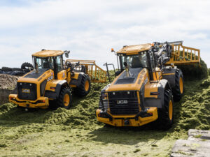 457S AGRI