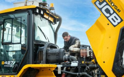 Technicien(ne) confirmé(e) itinérant(e) BEAUVAIS (60) H/F