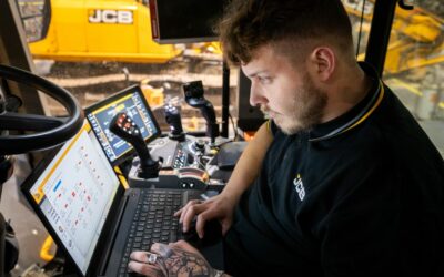 Technicien(ne) confirmé(e) atelier OISSEL (76) H/F