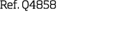 Ref  Q4858