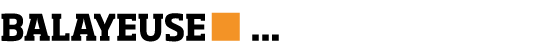 BALAYEUSE      