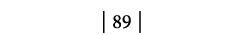   89  